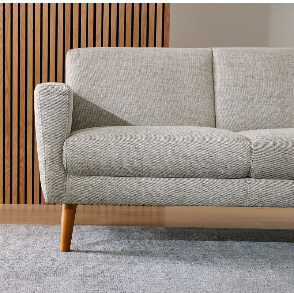 Oliver Sofa (183 cm)