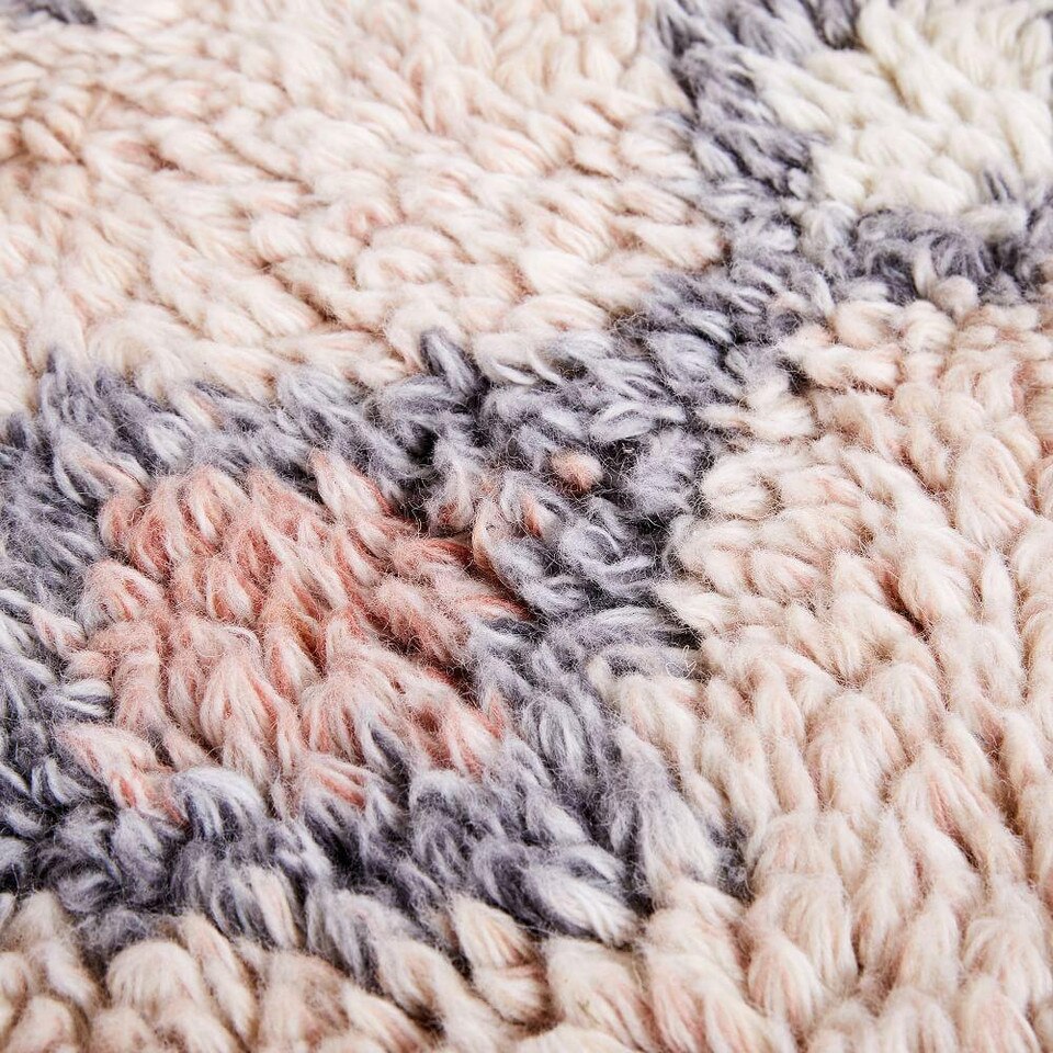 Oracle Rug