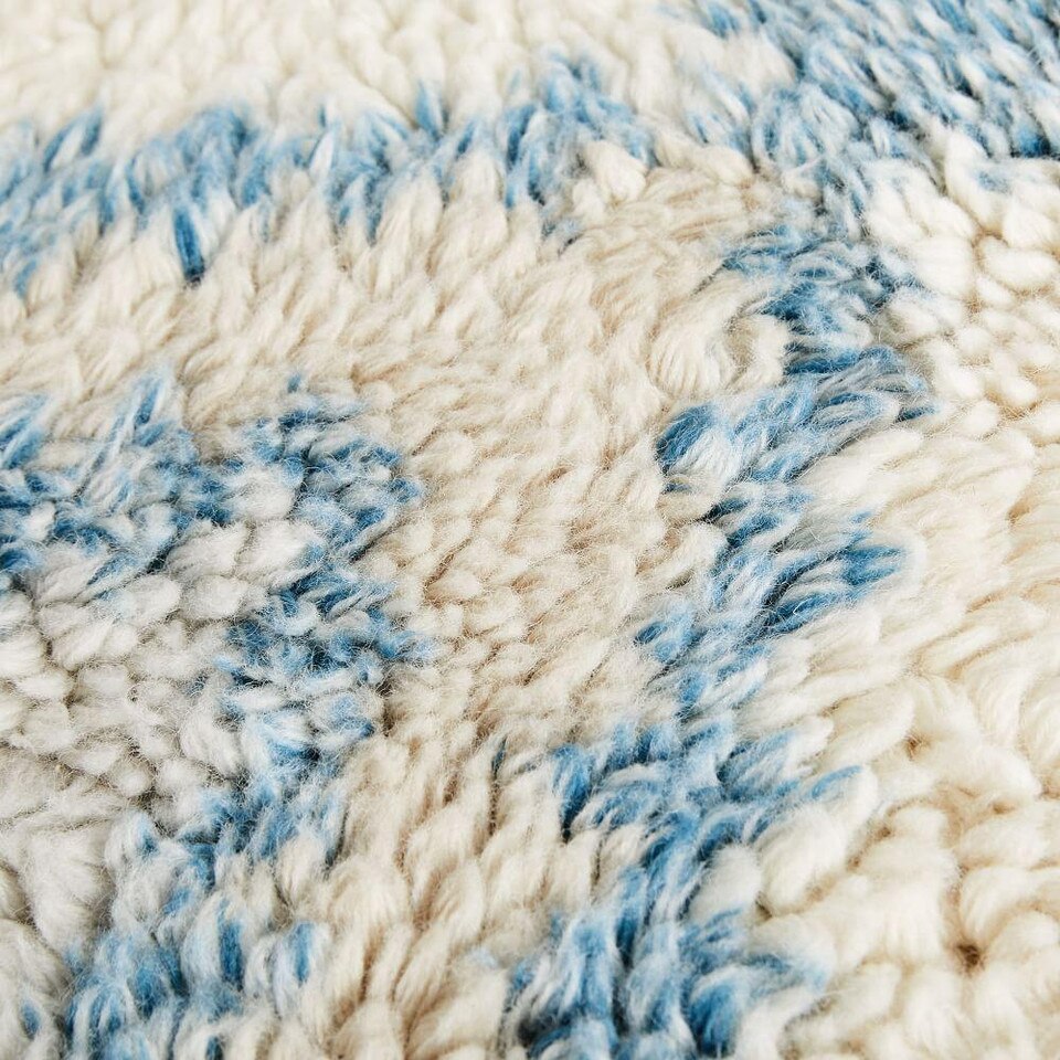 Oracle Rug