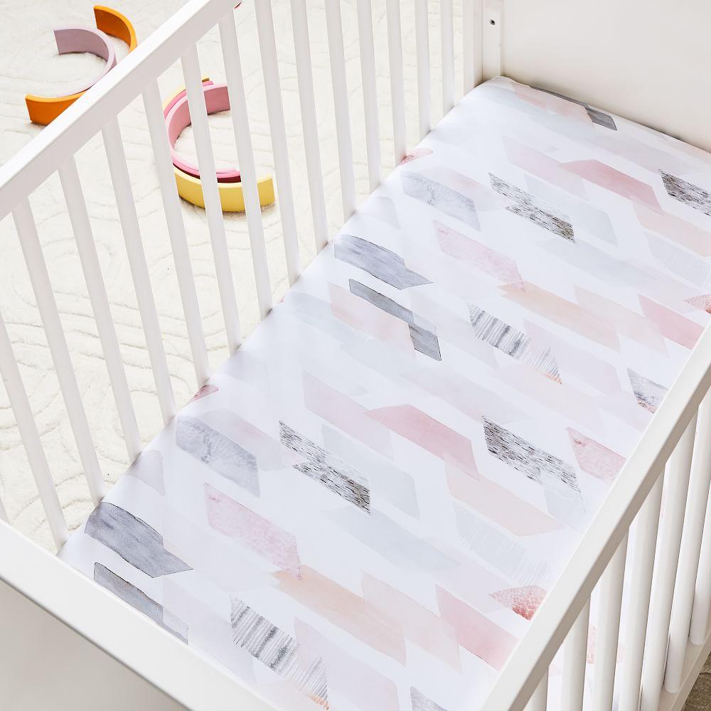 foldable cot amazon