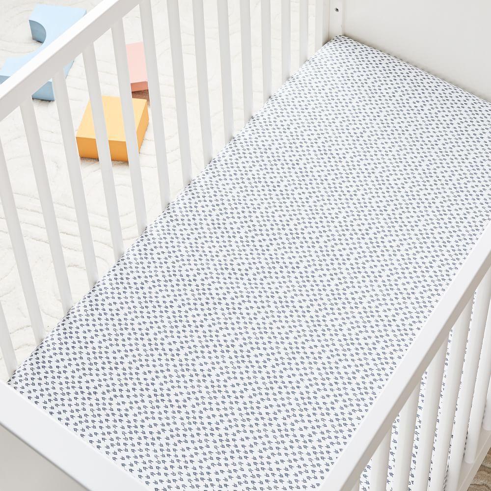 cradle fitted sheet
