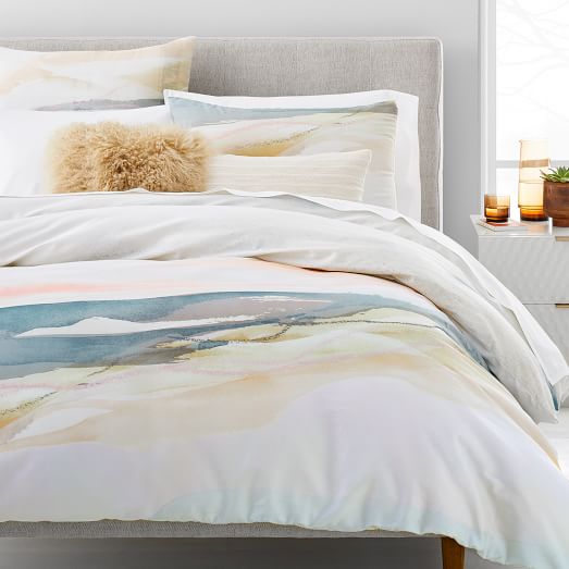clearance bedding