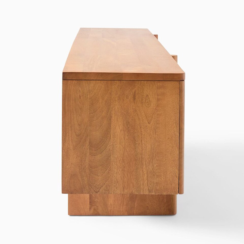 Otto Media Console (203 cm)