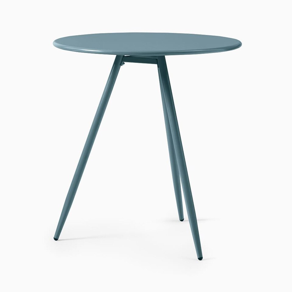 Garden Wren Bistro Table