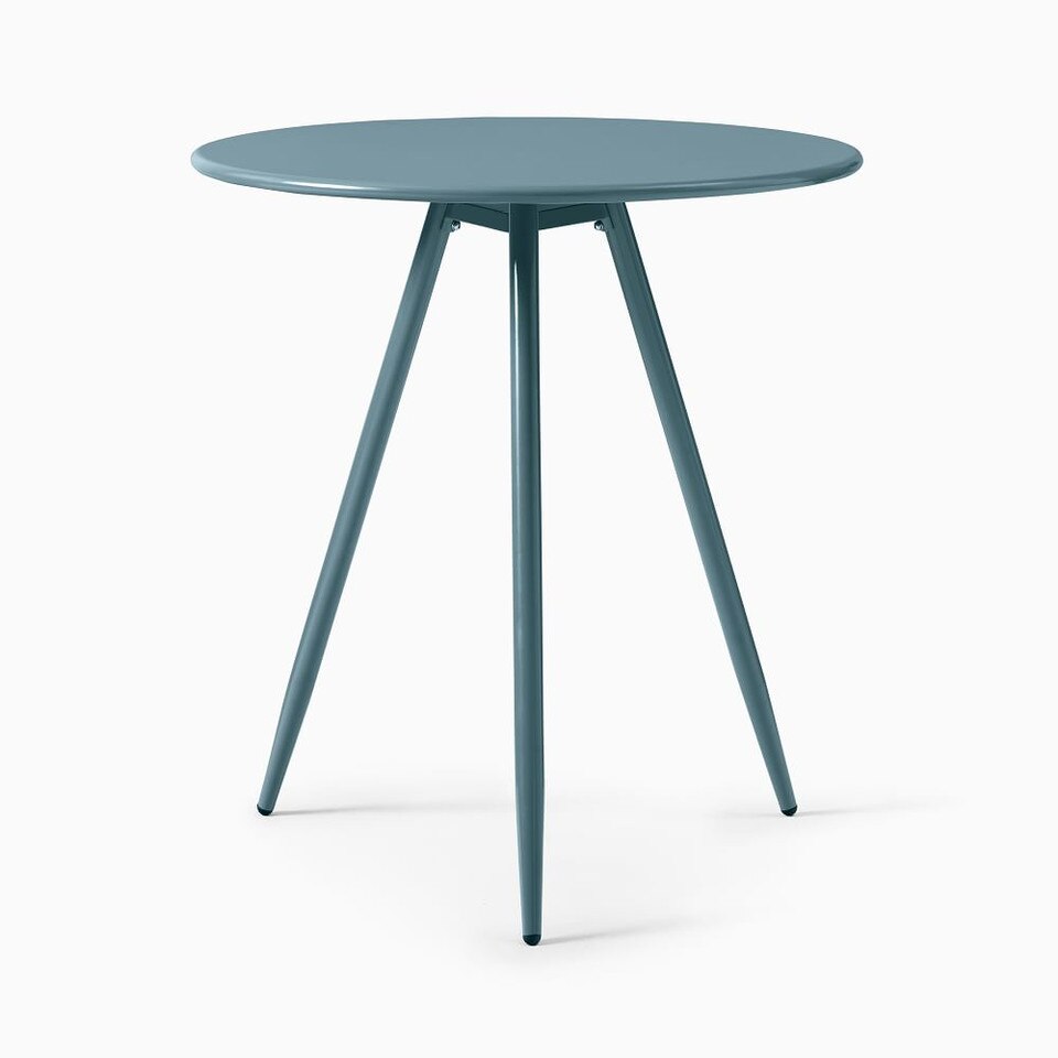 Garden Wren Bistro Table