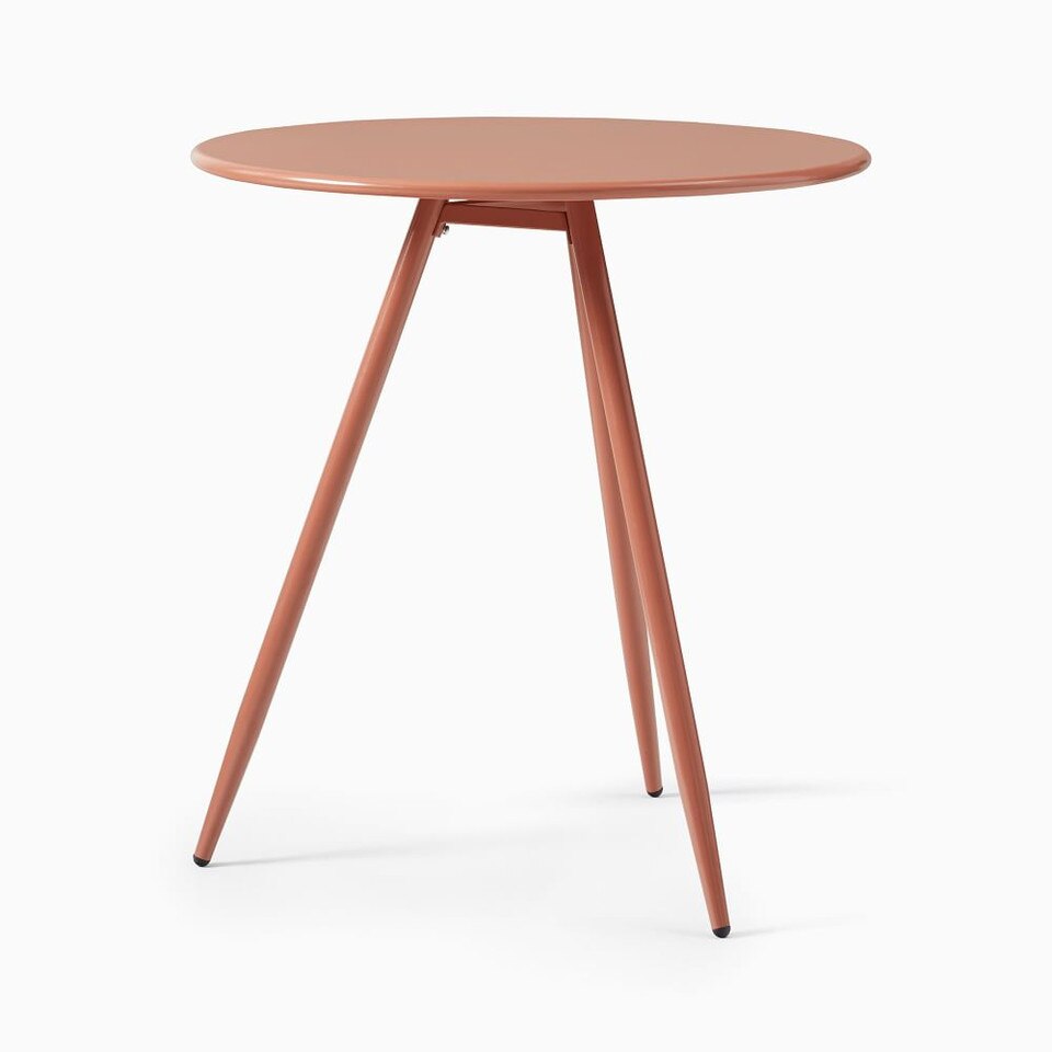 Garden Wren Bistro Table