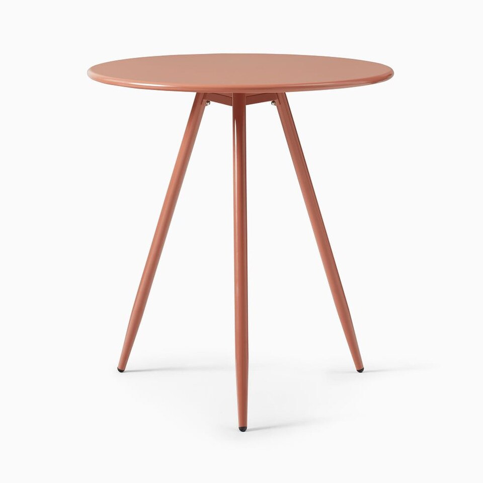 Garden Wren Bistro Table