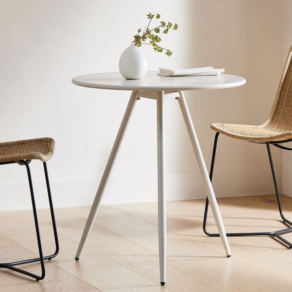 Garden Wren Bistro Table