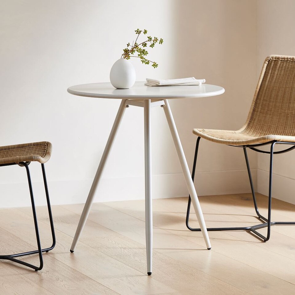 Garden Wren Bistro Table