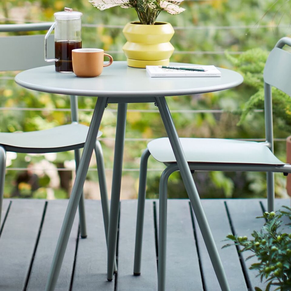 Garden Wren Bistro Table