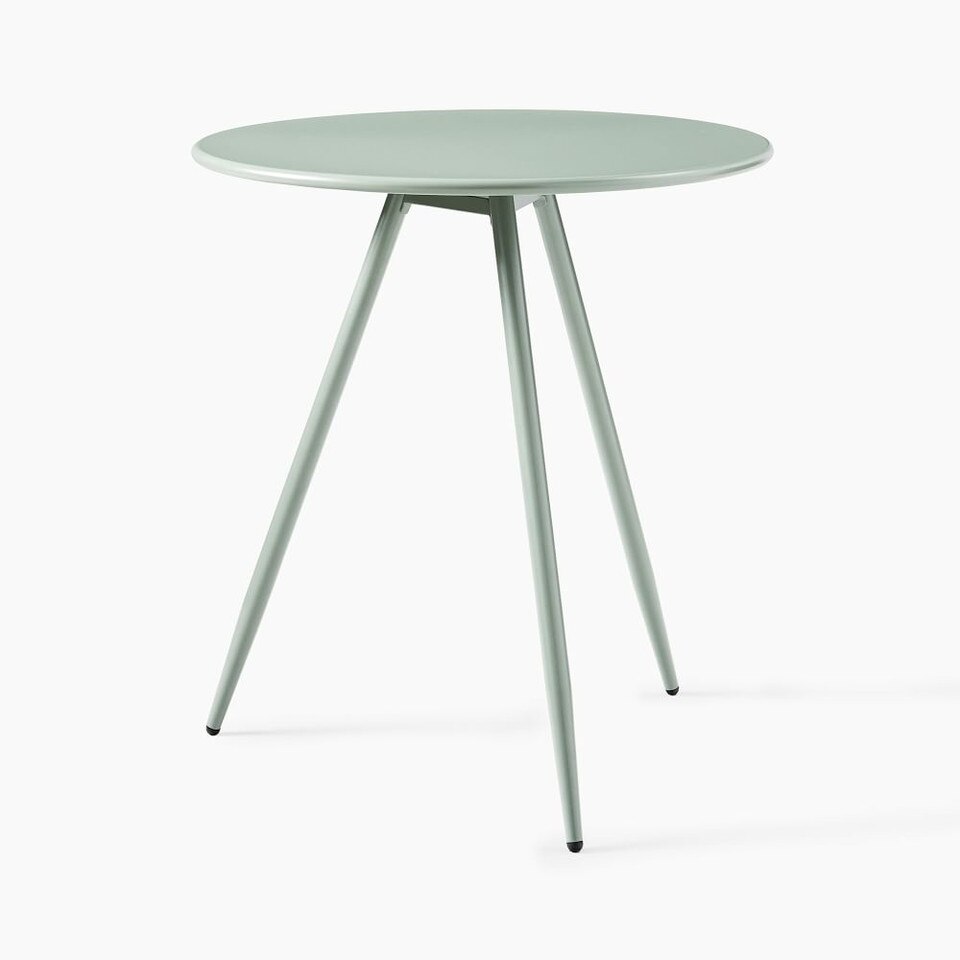 Garden Wren Bistro Table