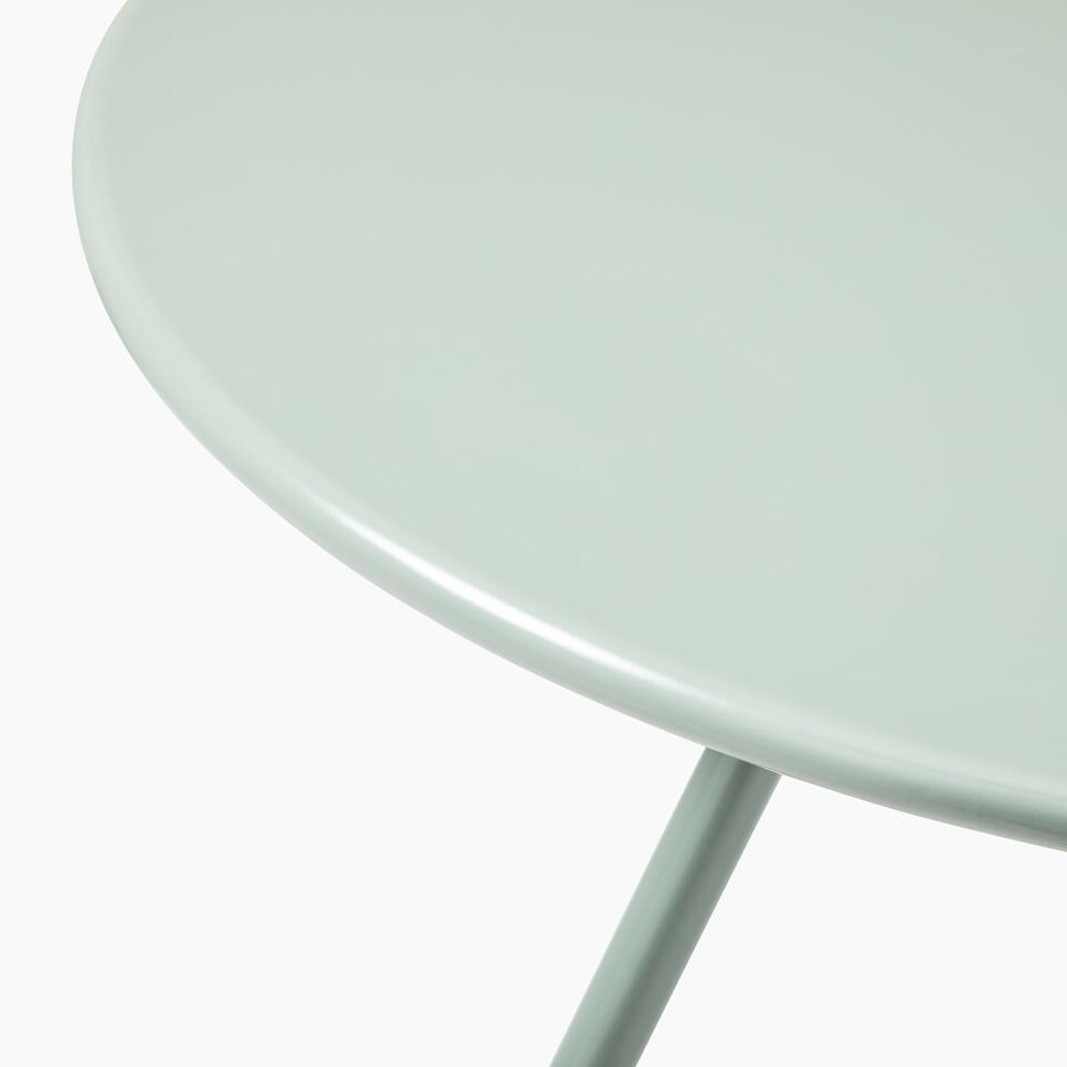 Garden Wren Bistro Table