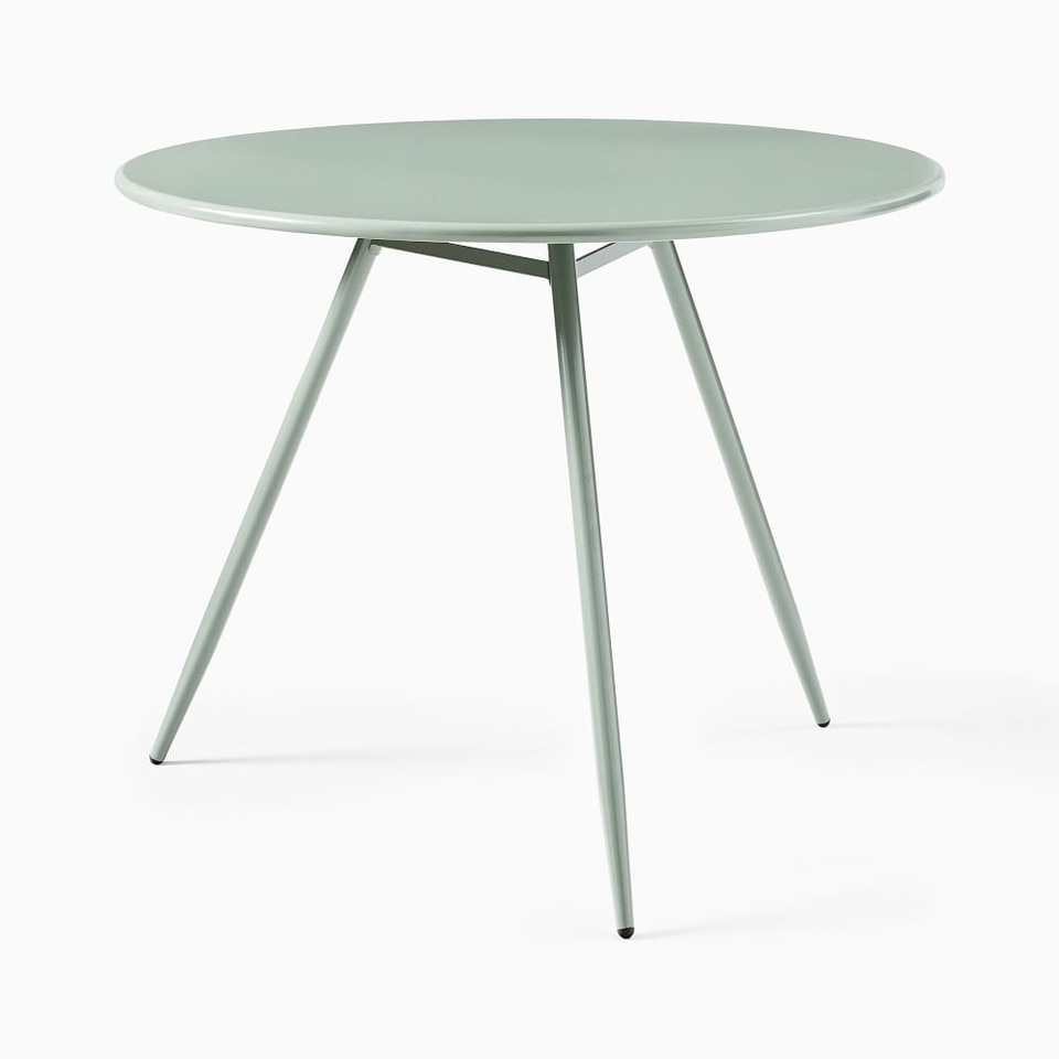 Garden Wren Bistro Table