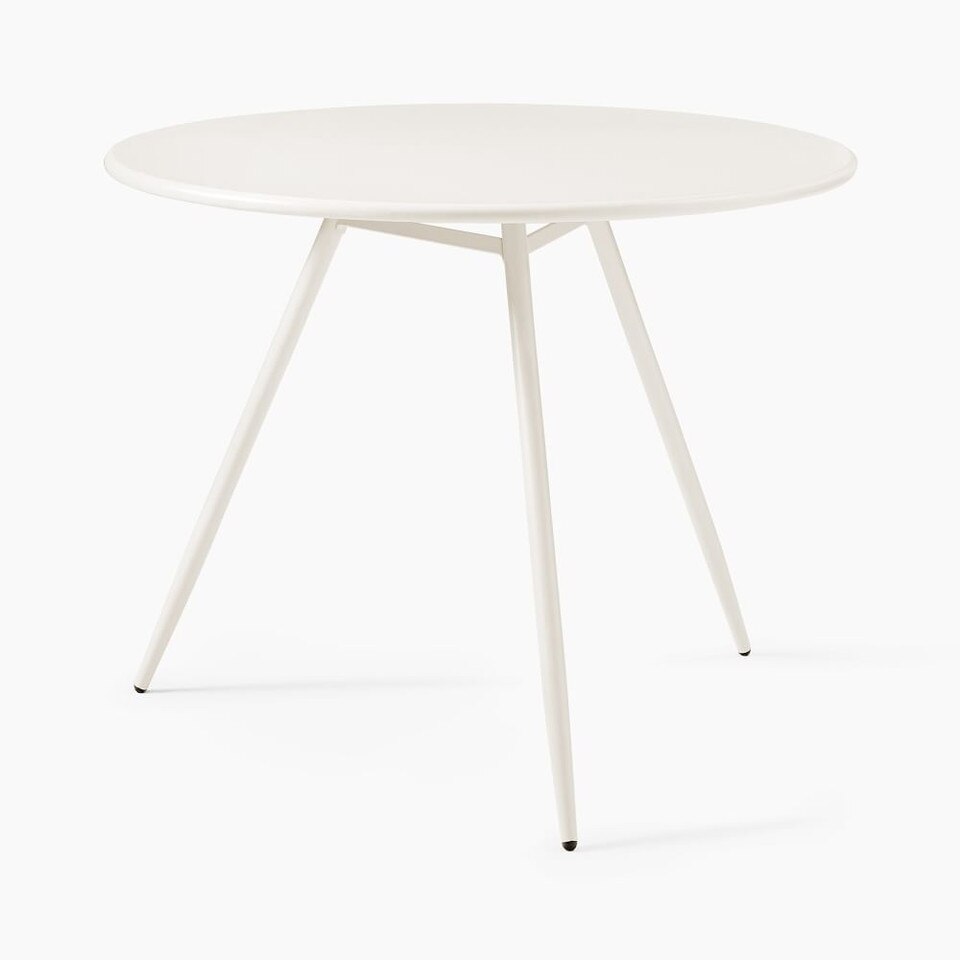 Garden Wren Bistro Table