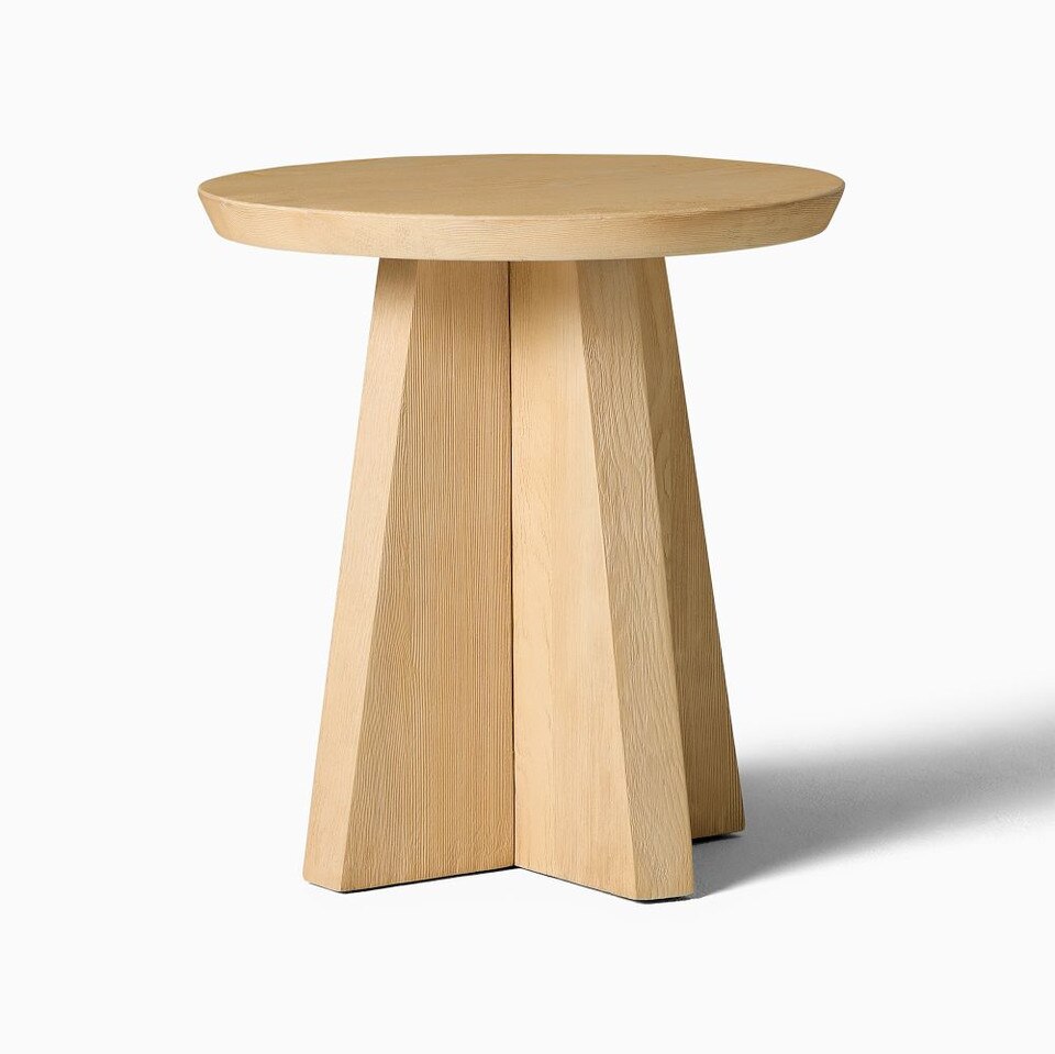 Owen Side Table (46 cm)