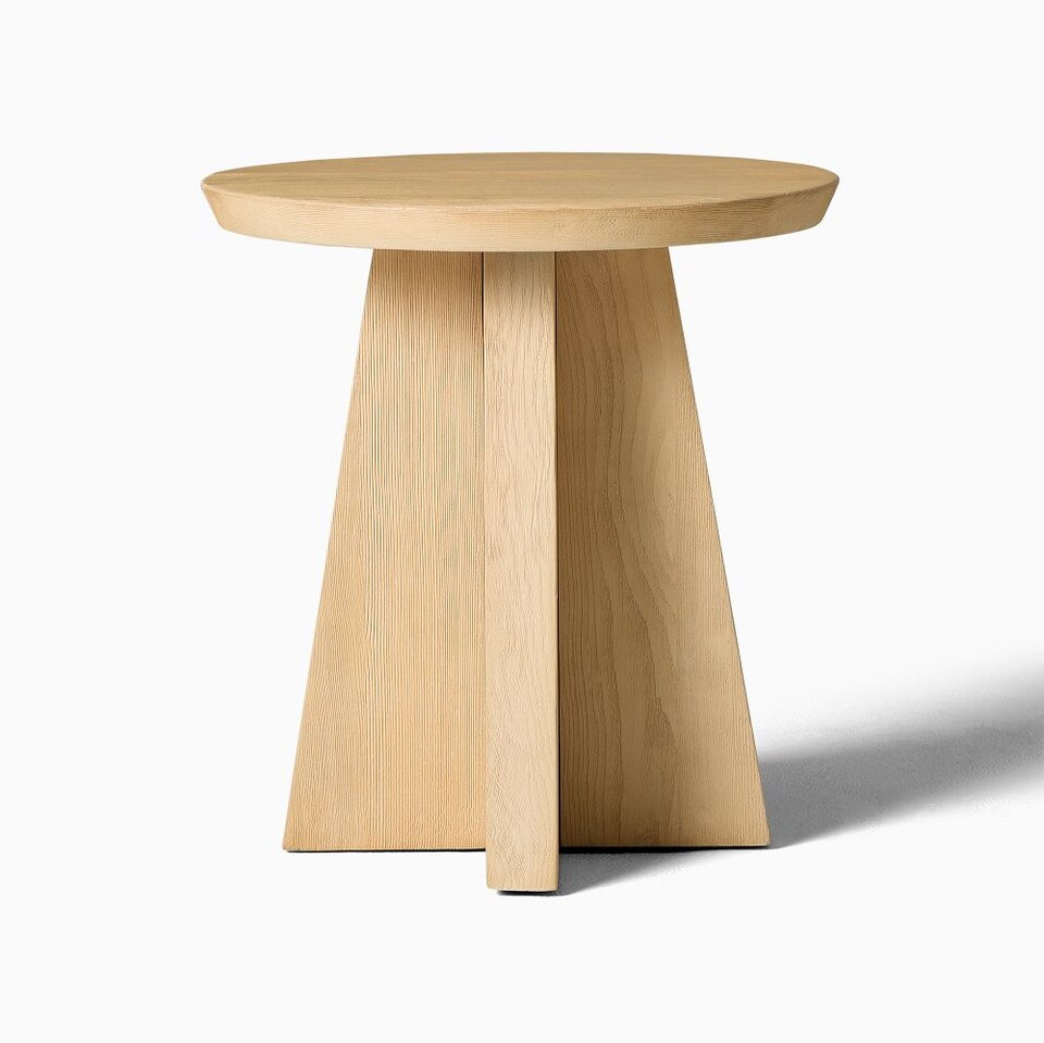 Owen Side Table (46 cm)