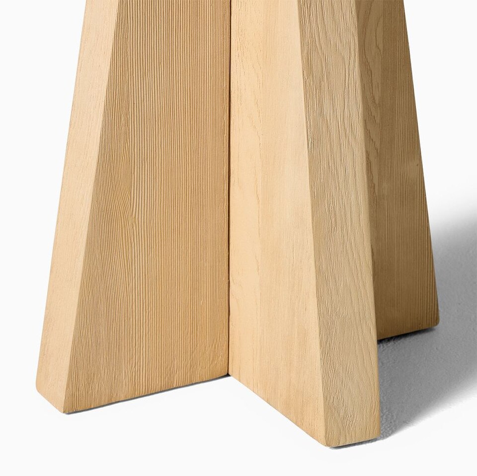 Owen Side Table (46 cm)