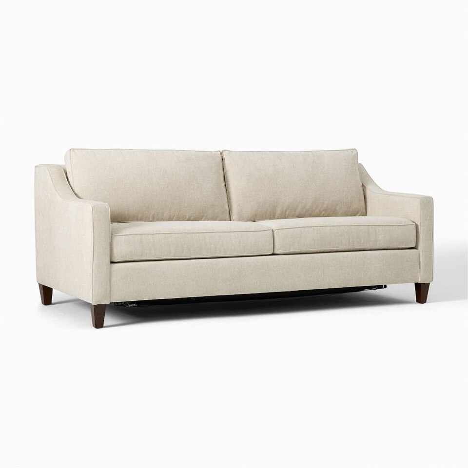 Paidge King Sofa Bed (206 cm)