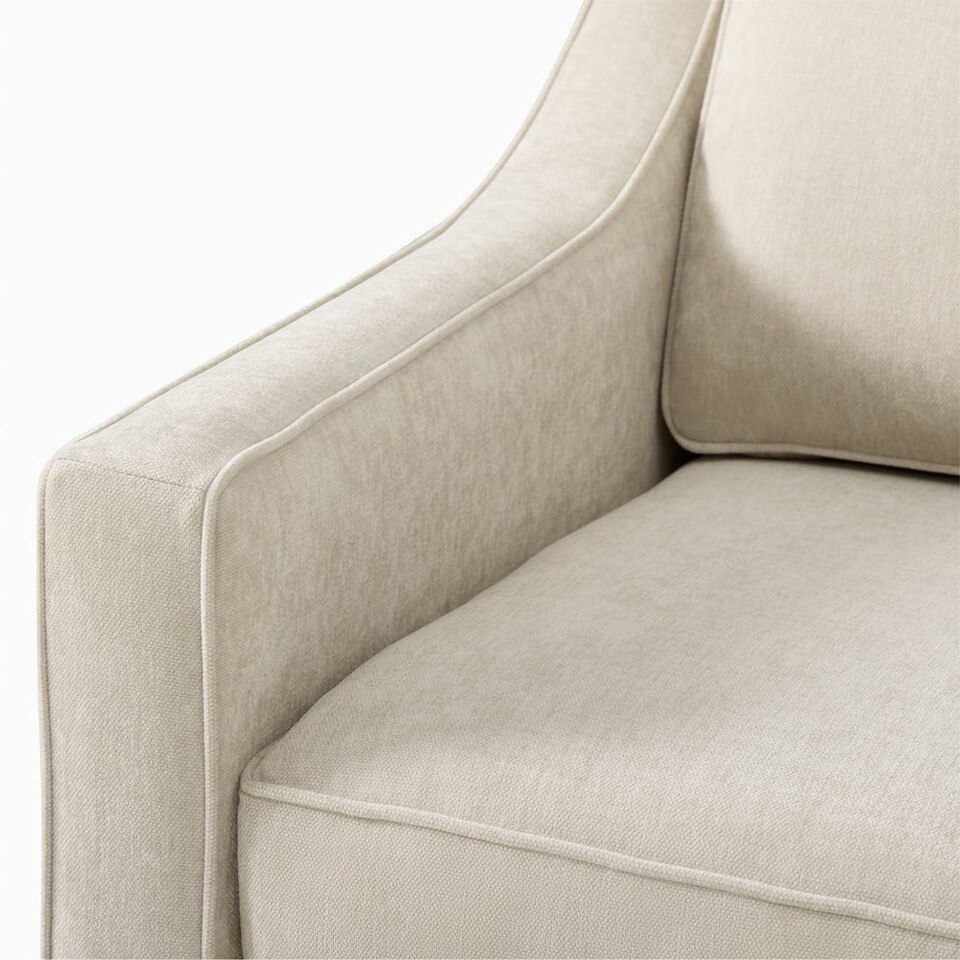 Paidge King Sofa Bed (206 cm)