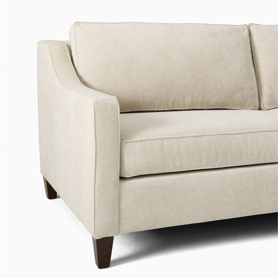 Paidge King Sofa Bed (206 cm)