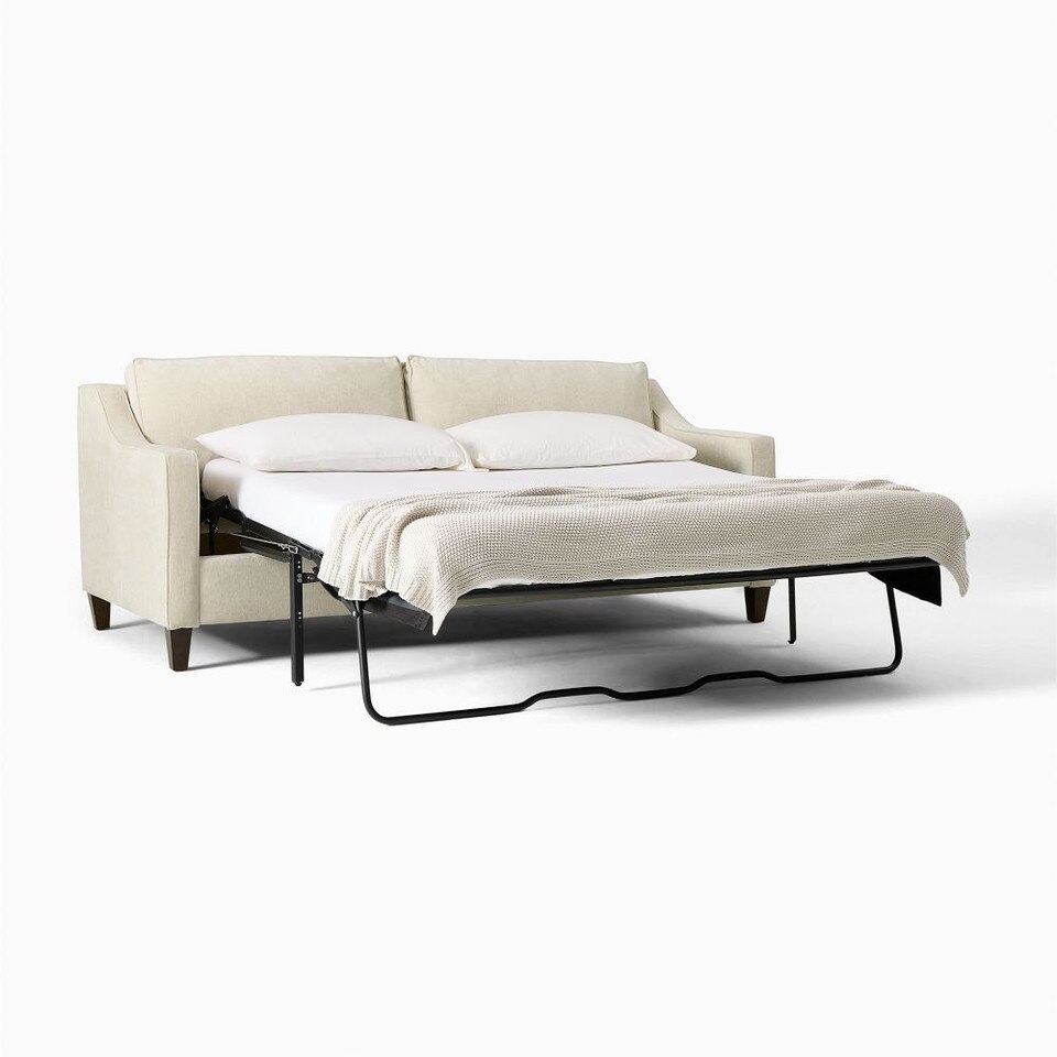 Paidge King Sofa Bed (206 cm)