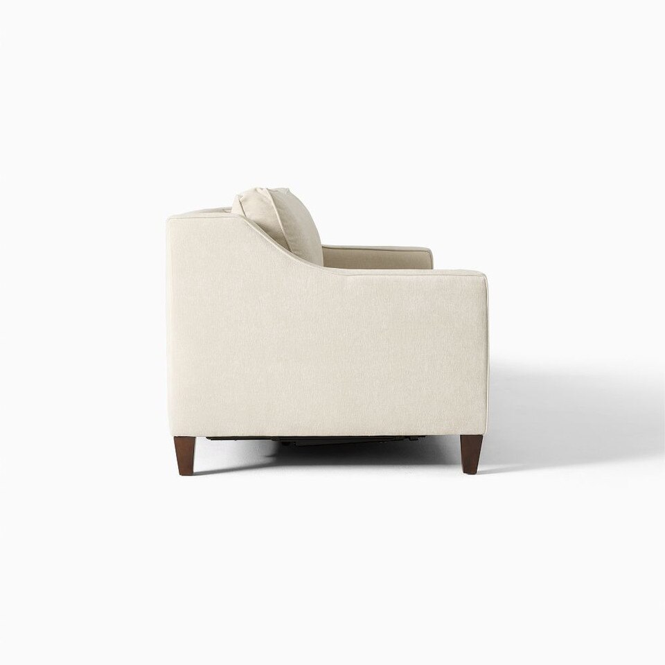 Paidge King Sofa Bed (206 cm)