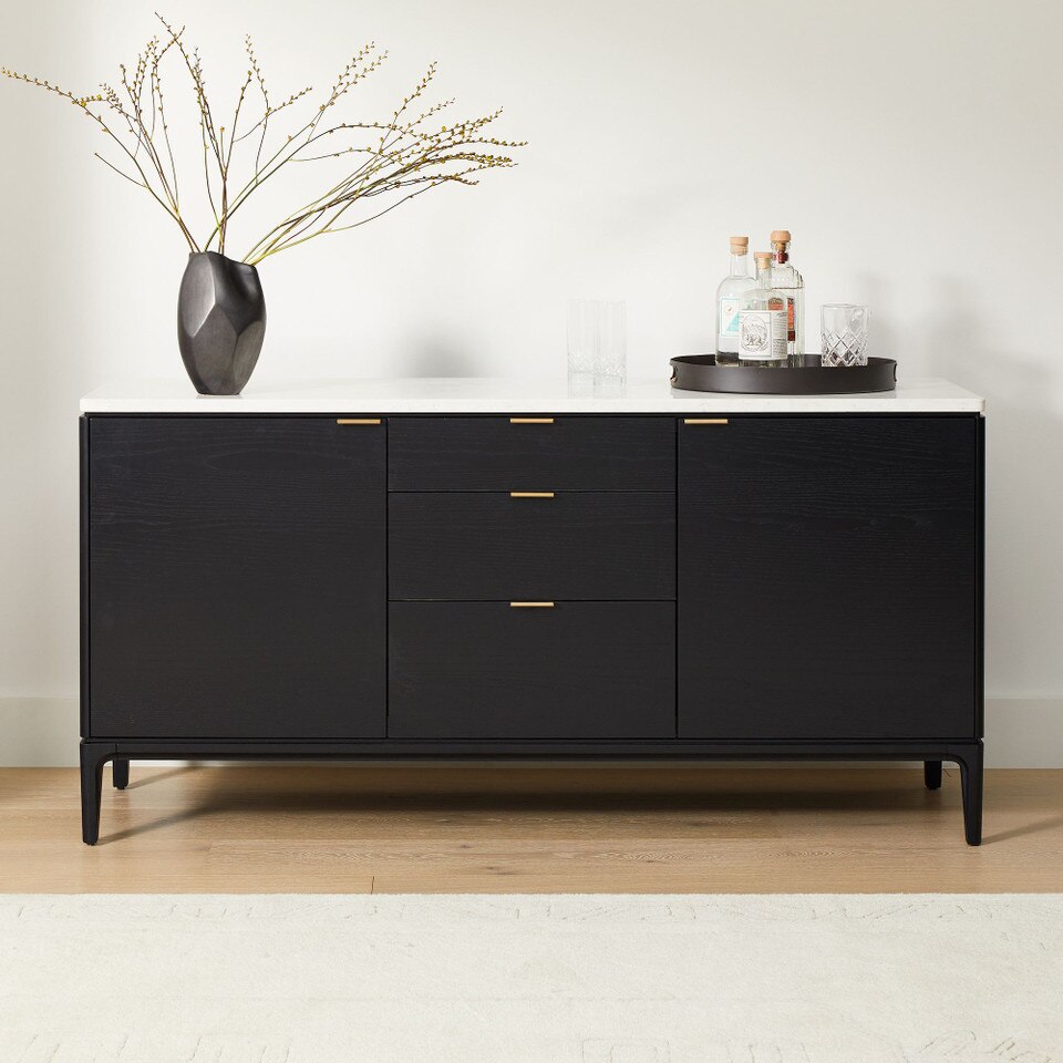 Parker Sideboard (160 cm)
