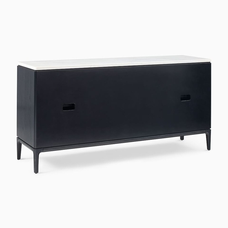 Parker Sideboard (160 cm)