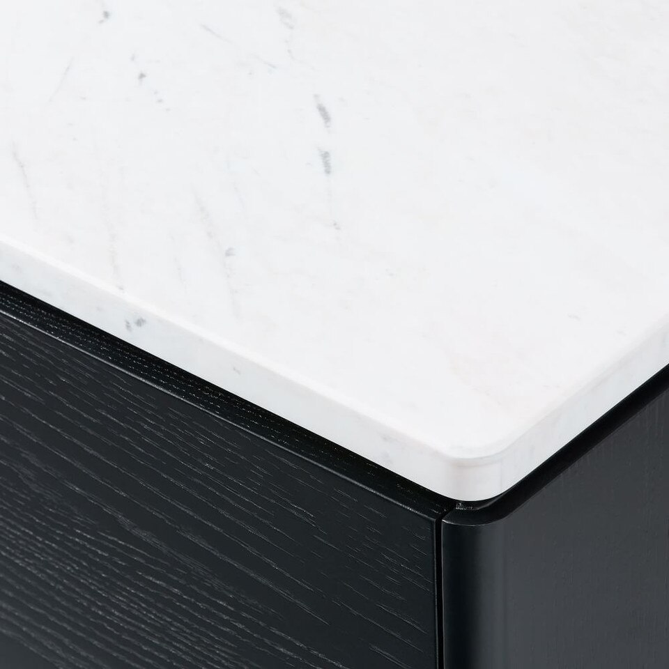 Parker Sideboard (160 cm)