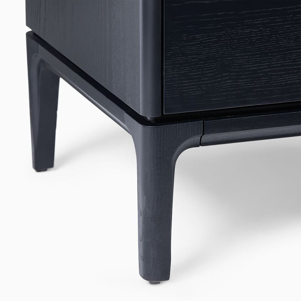 Parker Sideboard (160 cm)