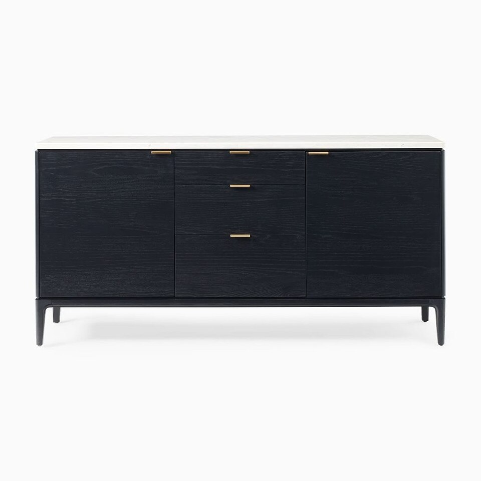 Parker Sideboard (160 cm)