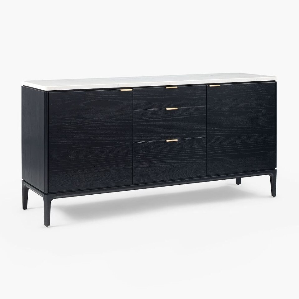 Parker Sideboard (160 cm)
