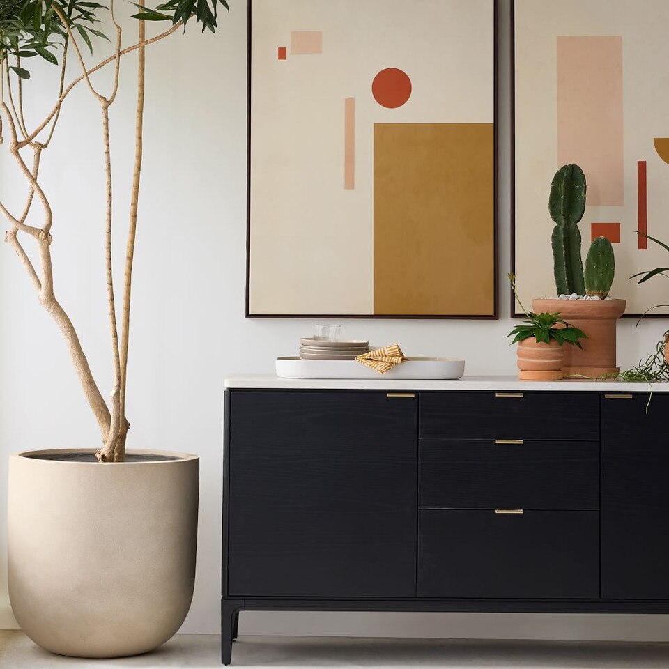 Parker Sideboard (160 cm)