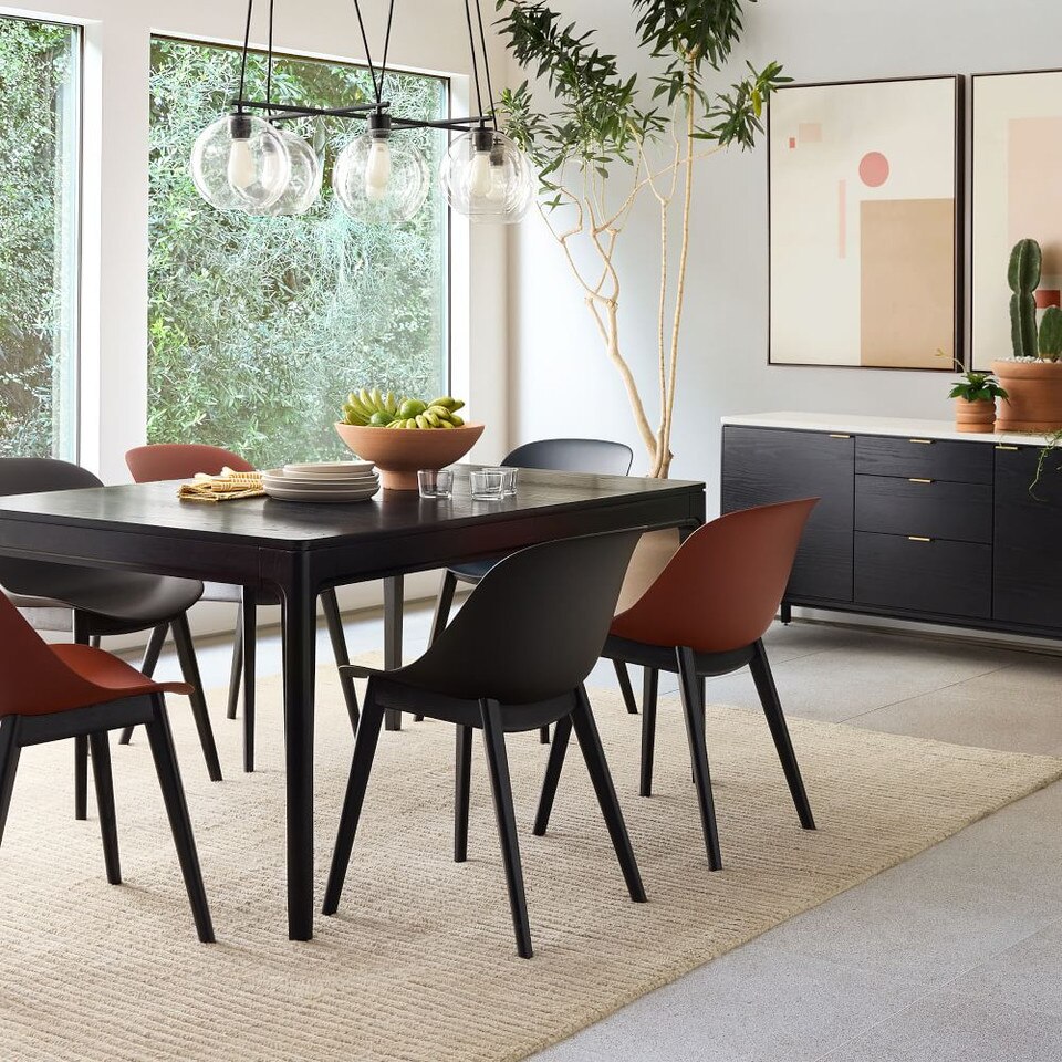 Parker Sideboard (160 cm)