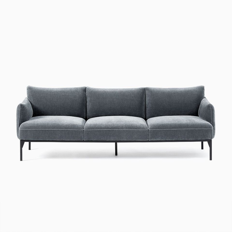 Penn Sofa (221 cm)