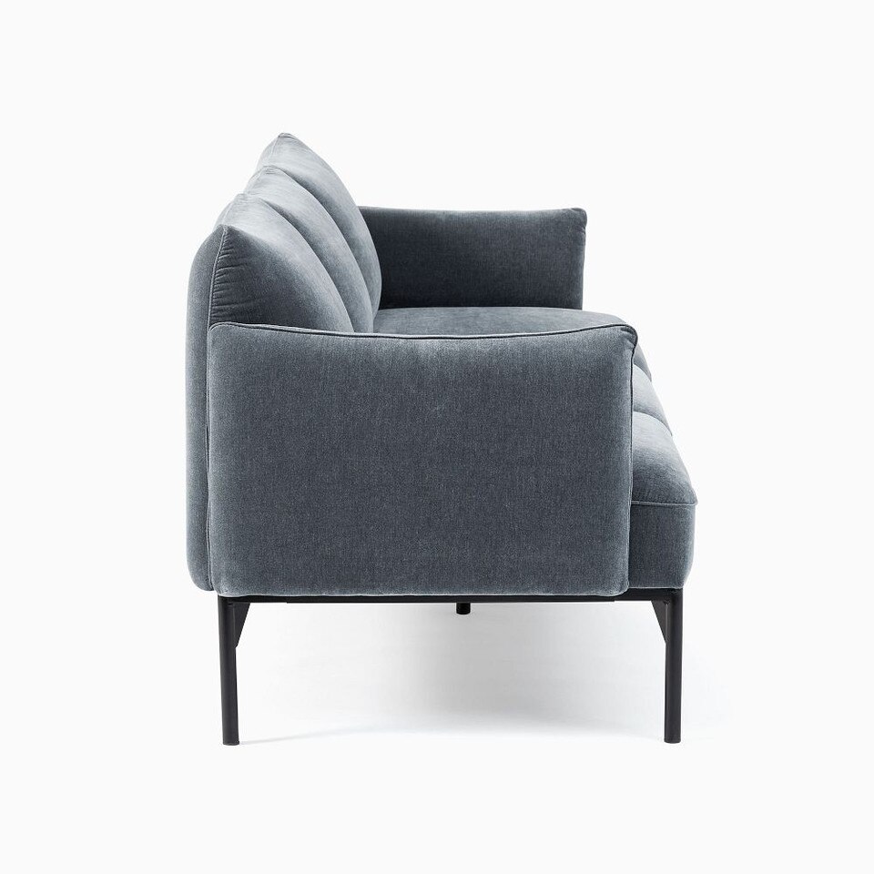 Penn Sofa (221 cm)