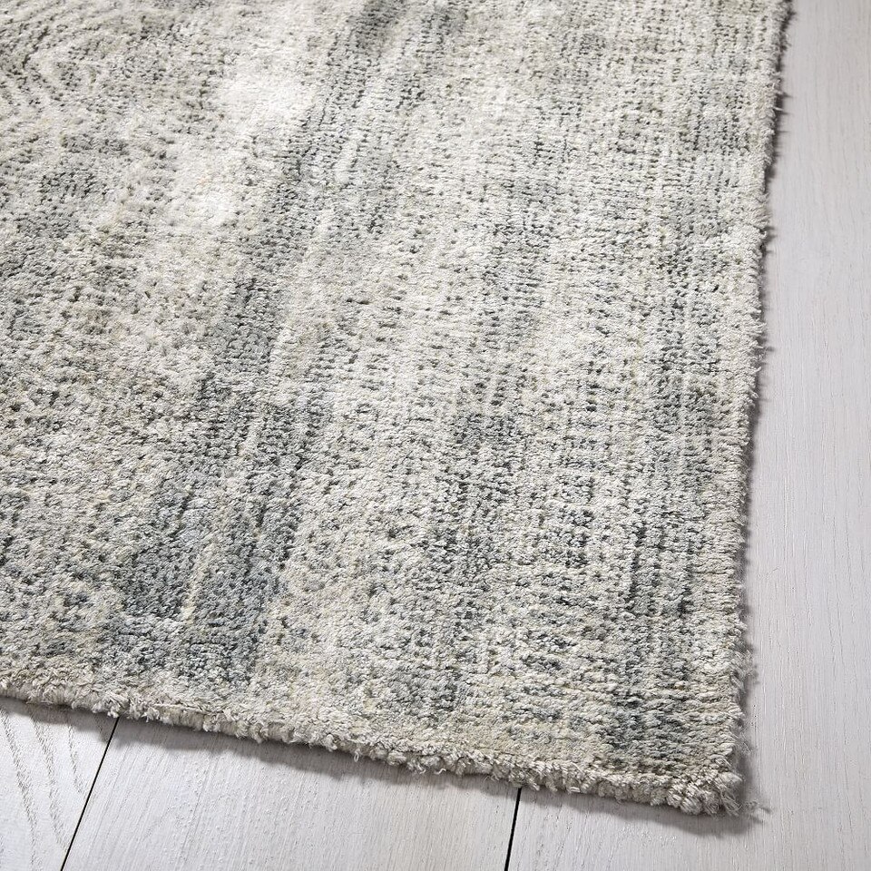 Pharaoh Rug - West Elm UK