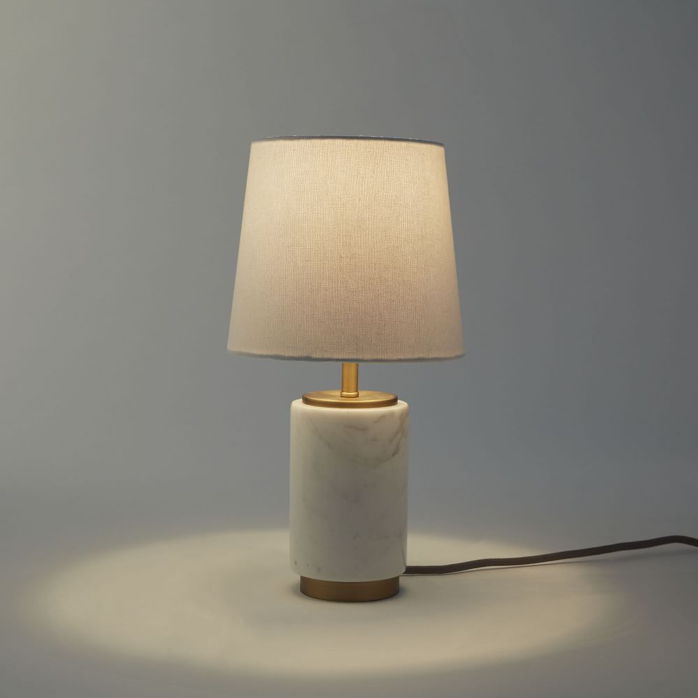 small bedside lights uk
