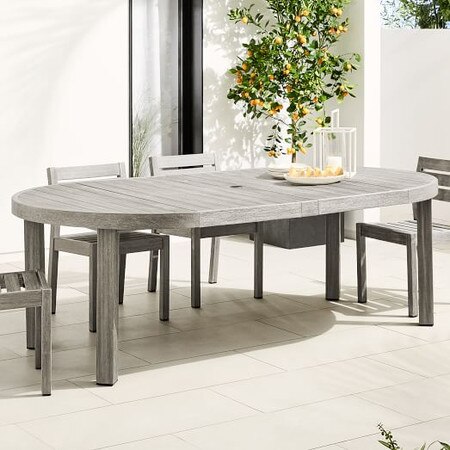 Garden Garden Furniture Fsc Certified Garden Furniture