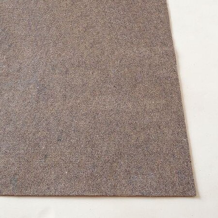 Premium Rug Pad West Elm United Kingdom - How To Measure For A Rug Pad Premium Rug Pad West Elm United Kingdom - How To Measure For A Rug Pad