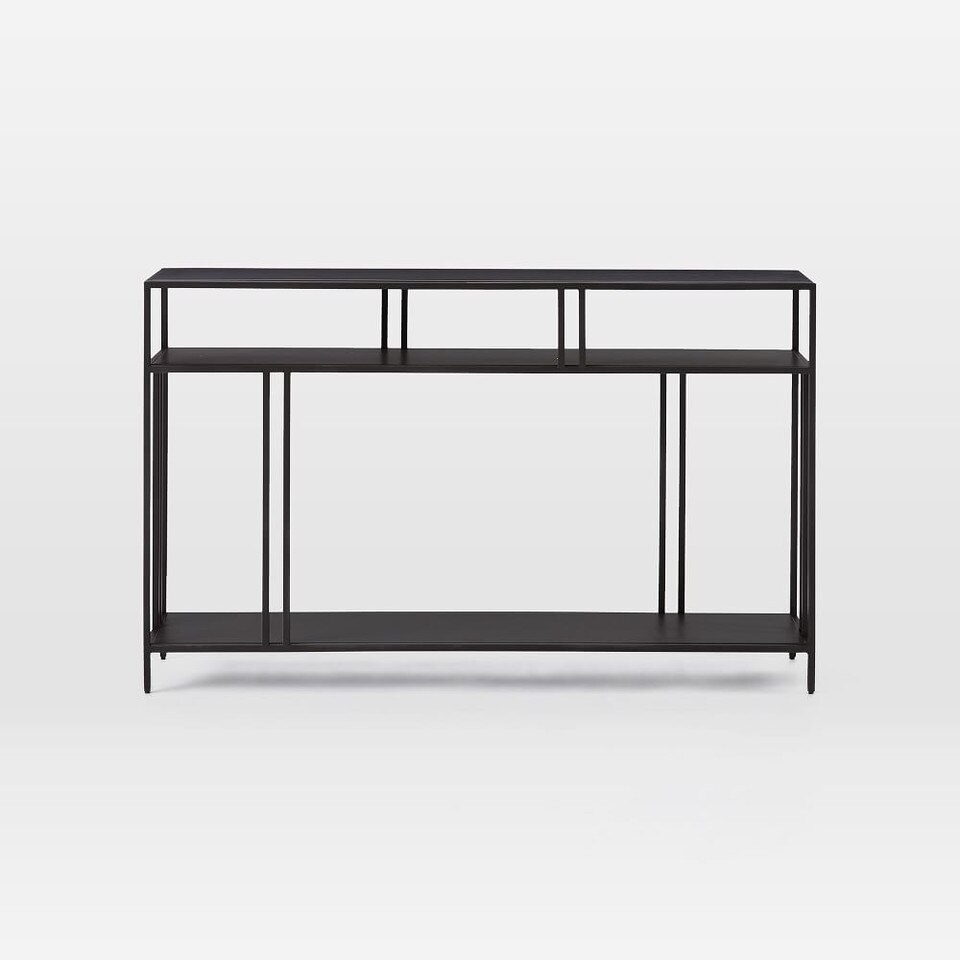 Profile Console (122 cm)