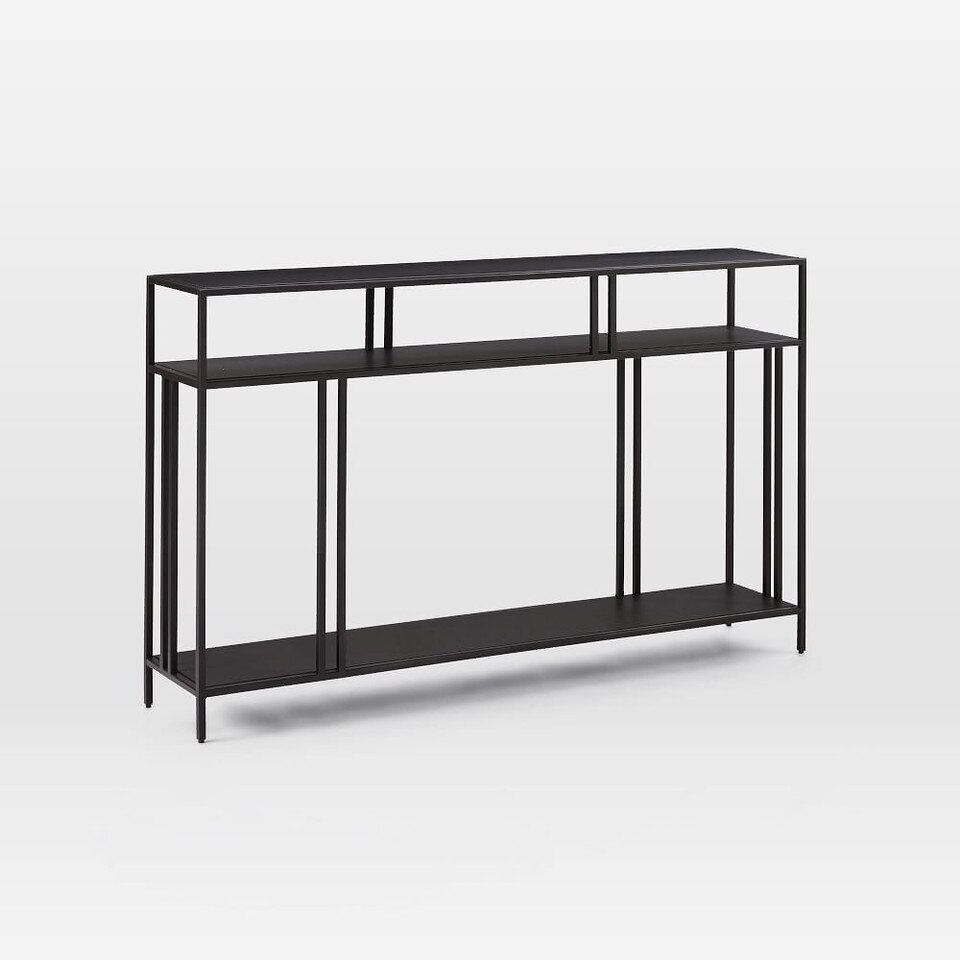 Profile Console (122 cm)