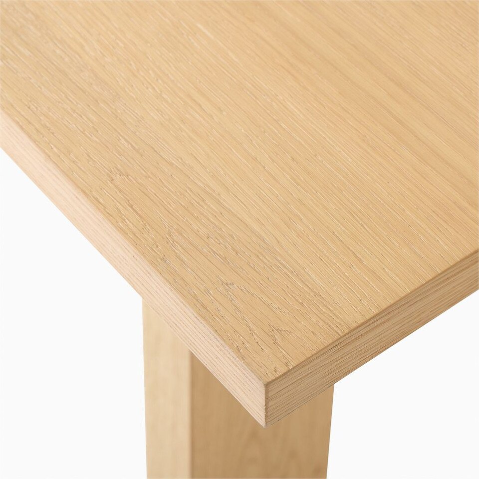 Putnam Dining Table (193 cm)