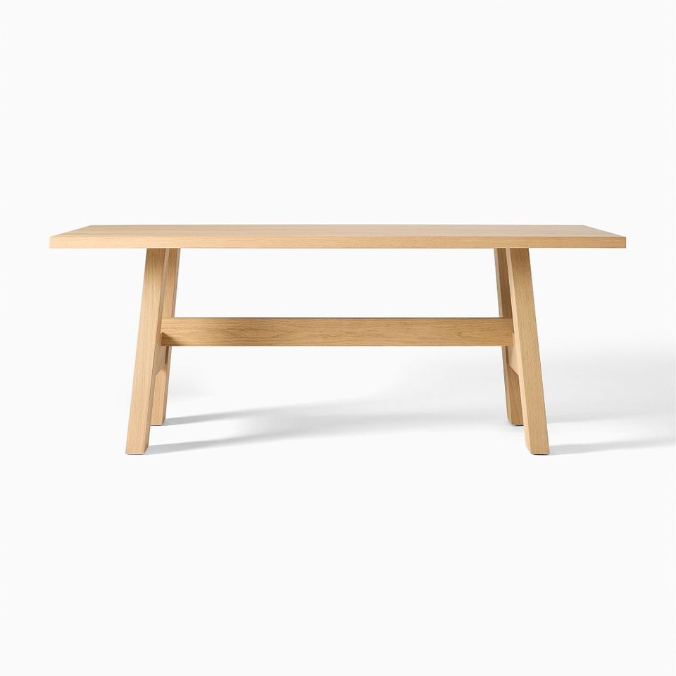 Putnam Dining Table (193 cm)