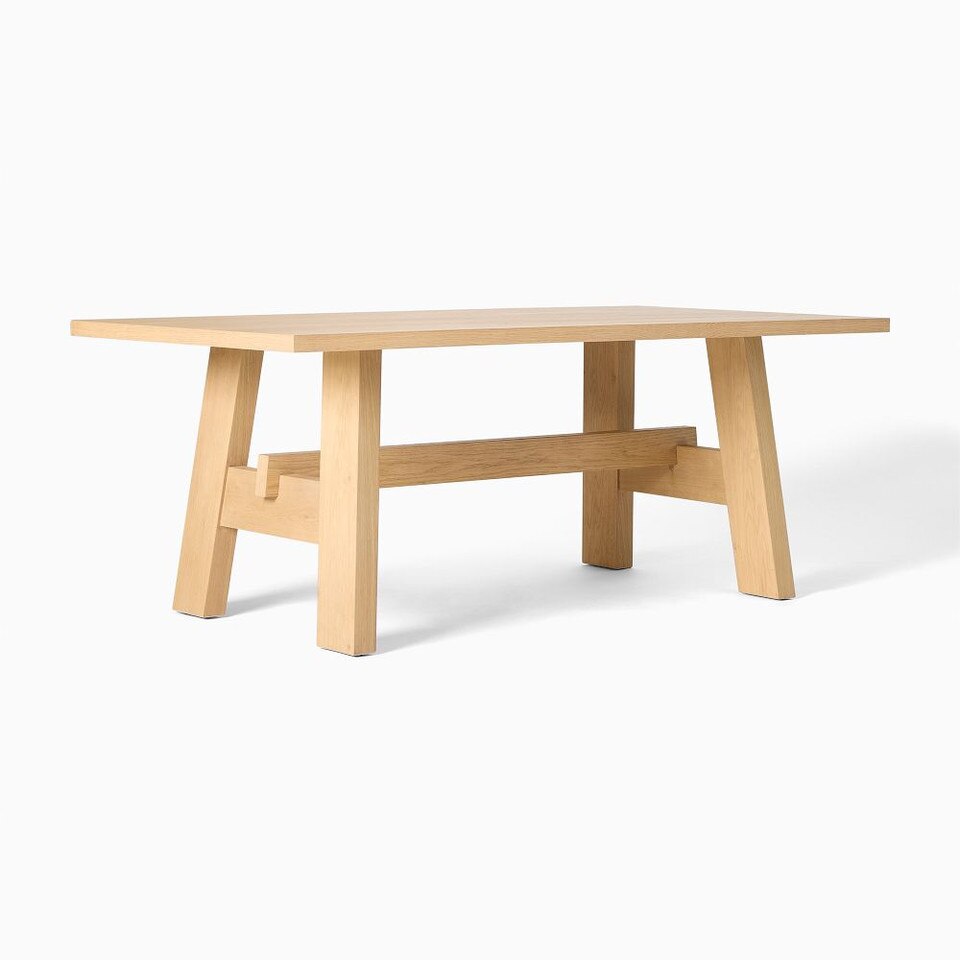 Putnam Dining Table (193 cm)