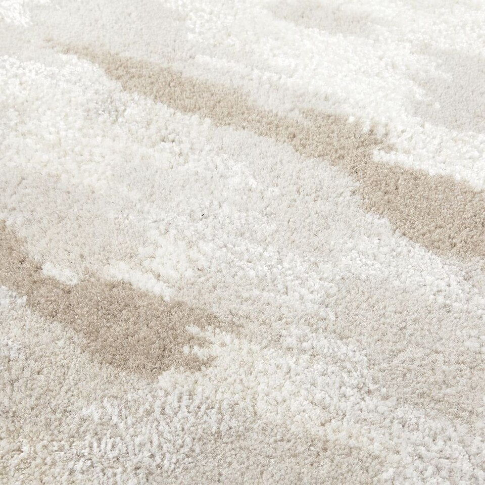 Quartz Rug