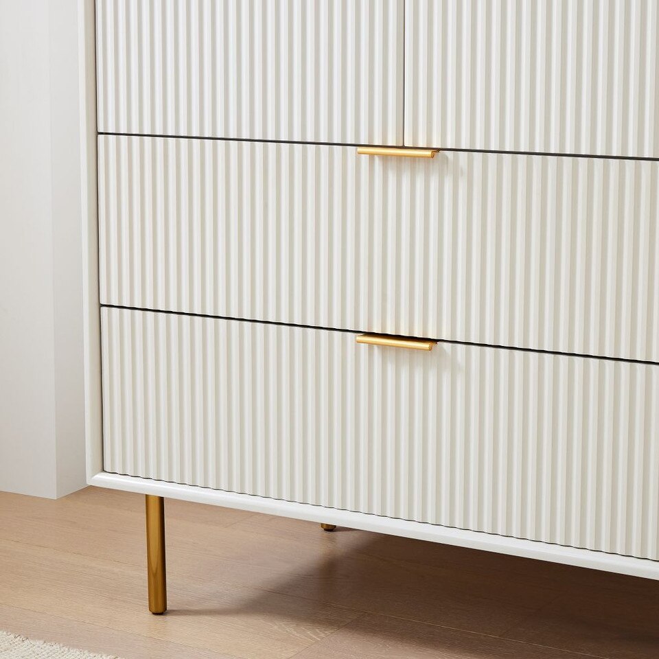 Quinn Armoire (97 cm)