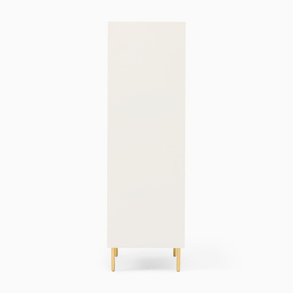 Quinn Armoire (97 cm)