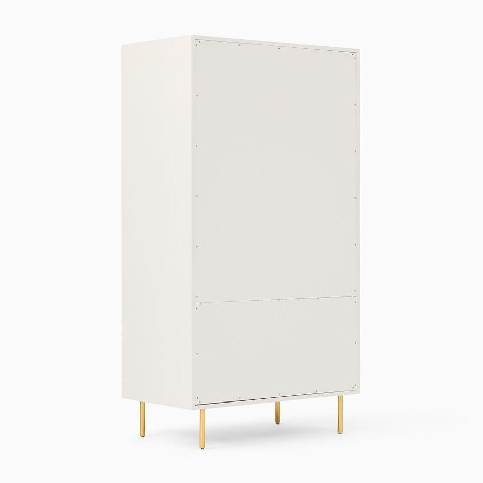 Quinn Armoire (97 cm)