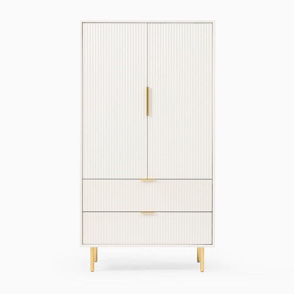 Quinn Armoire (97 cm)